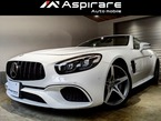 SL400
