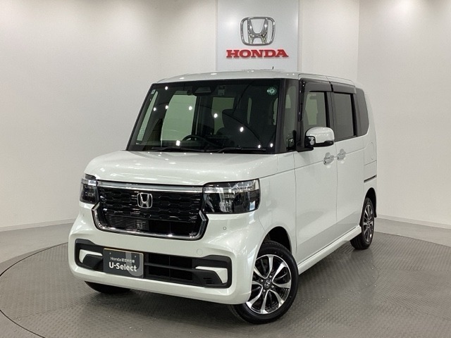 東北六県をカバーする『ホンダモビリティ東北』の全在庫のご商談も、ご希望に合わせて可能です。お気軽にお問い合わせ下さい。なお、当店では転売目的でのご購入はお断りさせて頂きます。ご了承ください。