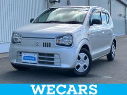 スズキ アルト 660 L 新品タイヤ/ディスプレイオーディオ/シート