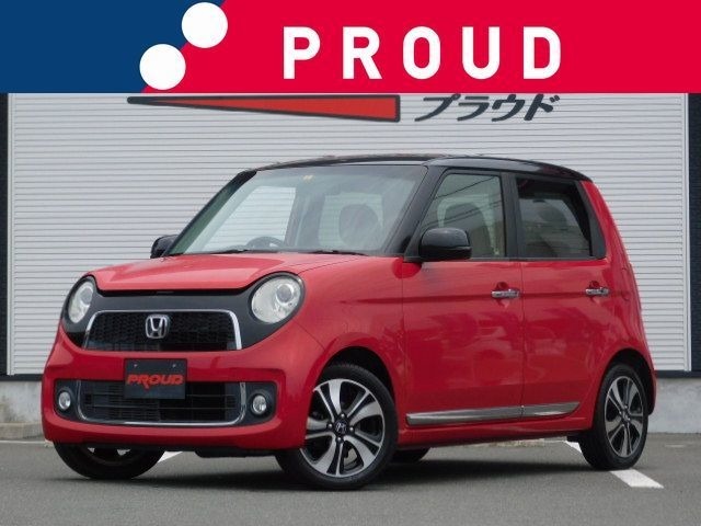 ★当店のお車をご覧いただきありがとうございます★お客様にピッタリの1台をご提案いたします♪