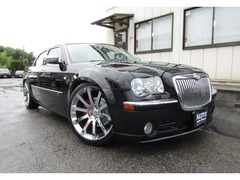 300C