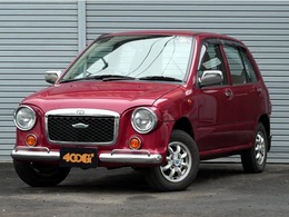 スバル ヴィヴィオビストロ 660 4WD 寒冷地仕様　5速マニュアル　切替付4WD　革