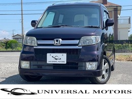 ホンダ ゼスト 660 スポーツW ターボ オイル交換永年サービス　禁煙車　ターボ