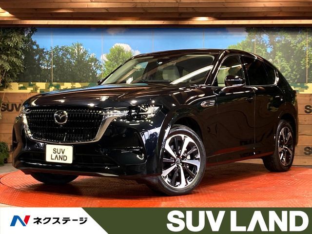 BOSEサウンド　純正12.3インチSDナビ　全周囲カメラ