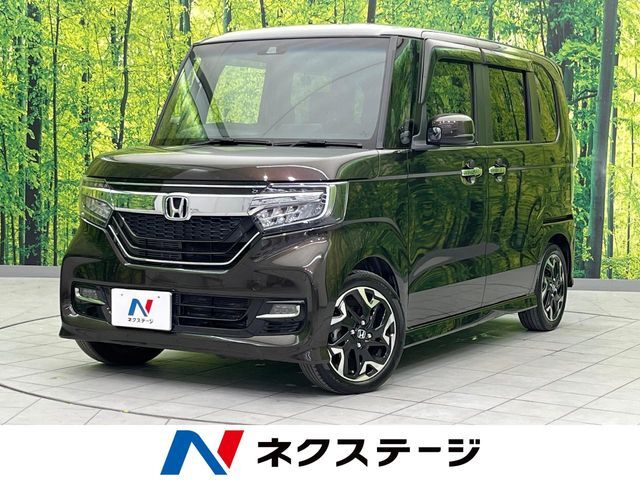 両側電動スライドドア　衝突軽減　KENWOODナビ　バックカメラ　ETC