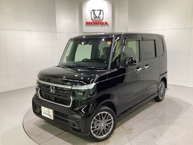 東北六県をカバーする『ホンダモビリティ東北』の全在庫のご商談も、ご希望に合わせて可能です。お気軽にお問い合わせ下さい。なお、当店では転売目的でのご購入はお断りさせて頂きます。ご了承ください。
