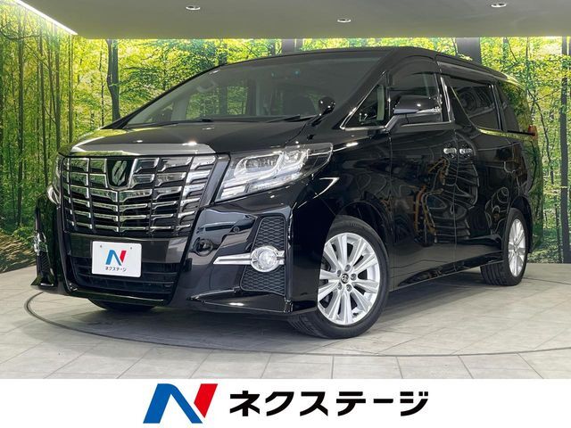 4WD　純正9型ナビ　両側電動スライド　禁煙車　寒冷地仕様　バックカメラ