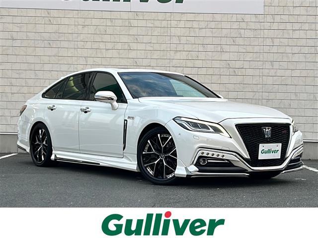 店舗にて現車の確認もいただけますので、お電話で在庫のご確認の上是非ご来店くださいませ！！店舗直通電話 0532-69-5171