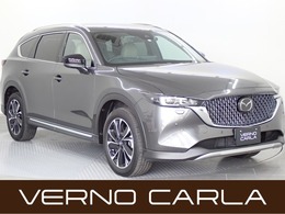 マツダ CX-8 2.2 XD グランド ジャーニー ディーゼルターボ 4WD 本州仕入・フリップダウンモニター・全周囲