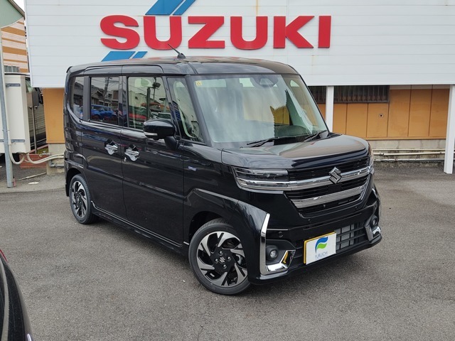 （株）古市自動車スズキアリーナ鈴鹿のページへようこそ！当社ではスズキの自動車はもとより各メーカーの新車から中古車まで幅広く取り扱っております。より安く、より早く、より安心にお届け致します！