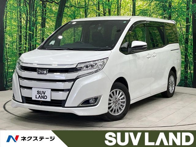 禁煙車　後席モニター　両側電動ドア　純正9型ナビ　バックカメラ　ETC