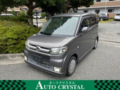 ホンダ ゼスト の中古車 660 スポーツG 兵庫県西宮市 24.8万円