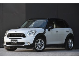 ミニ ミニクロスオーバー クーパー SD 社外SDナビ バックカメラ 社外ETC