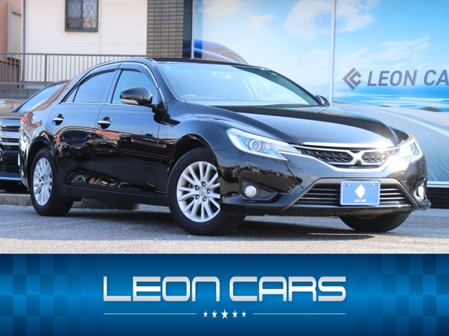 【LEON CARS】 【令和7年度自動車税込 全台総額表示】お買い得プライス！是非最後までご覧ください！15年未満車両全台保証加入可能です！半年から3年までご用意しております！詳しくはスタッフまで★
