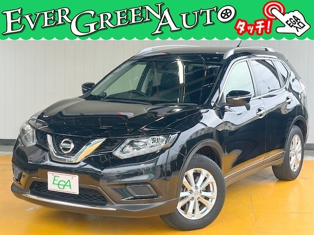 H26年 2.0 20X 3列 4WD ★LINEやZoomを使ったTV電話でのご案内でさらに細かな状態確認までご案内可能です！ご希望がございましたらまずはメールでお問い合わせください！