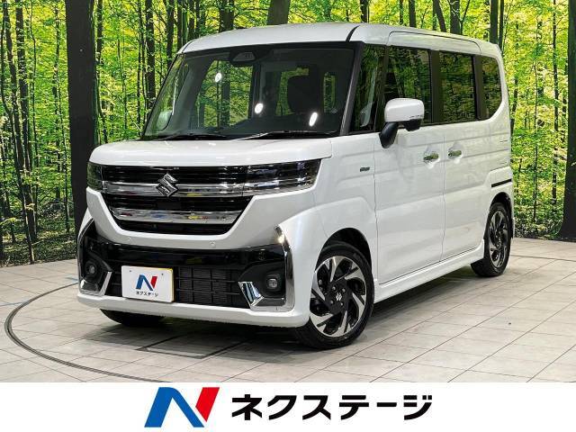 純正9型ナビ　全周囲カメラ　シートヒーター　ステアリングヒーター