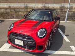 ミニ