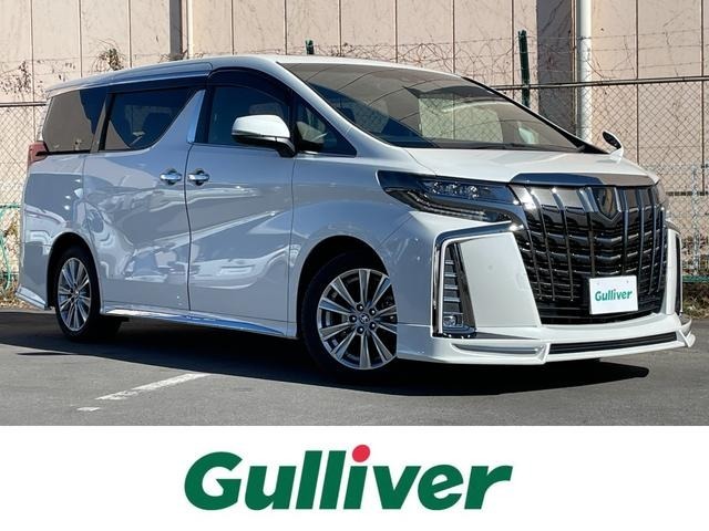 ◆ツインムーンルーフ◆純正ナビ◆バックモニター◆天吊モニター◆プリクラッシュセーフティ◆レーントレーシング◆パーキングサポート◆レーダークルーズ◆両側パワースライドドア◆ETC◆電動リアゲート