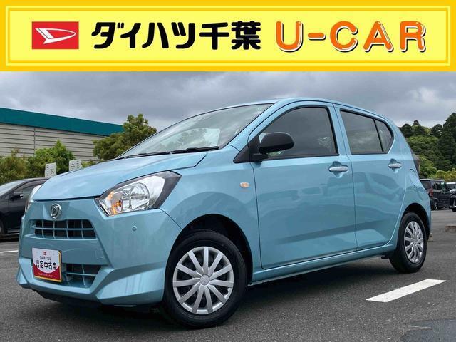 弊社お取引先様へ貸し出していたリースUP車両です！高年式車両をお探しの方、このチャンスをお見逃しなく！