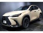 350h オーバートレイル 4WD