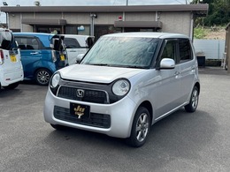 ホンダ N-ONE 660 ツアラー Aパッケージ 4WD ナビ・Bカメラ・前後ドラレコ・衝突軽減
