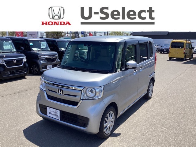 当店の車両を閲覧頂きありがとうございます、詳細は0154-55-3939までお気軽にお電話ください！