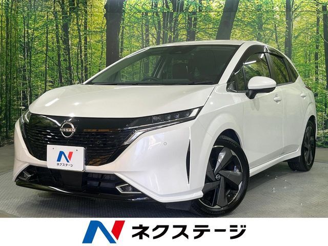 禁煙車　純正9型ナビ　BOSEサウンドシステム　アラウンドビューモニター