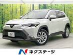 1.8 ハイブリッド S