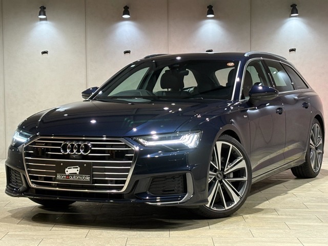 ★ディーラー車★ワンオーナー★新車保証継承可能