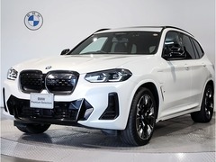 iX3