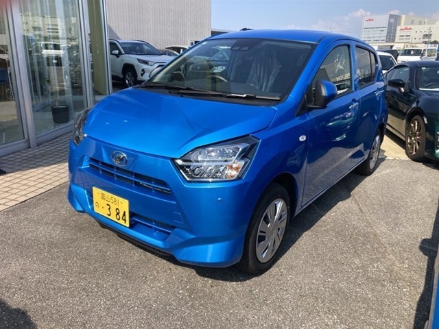 車両検査証明書付きです！だれでも中古車の状態がすぐにわかるよう、車のプロが客観的に評価。車両の状態やわずかなキズも正確にお伝えします。