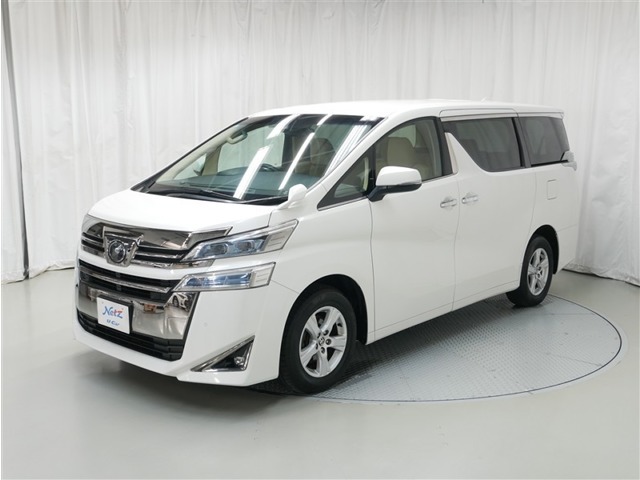 ネッツトヨタ札幌中古車あつべつです（＾＿＾）v　ディーラーならではの安心がうりです！！全国対応トヨタ中古車保証で購入後も安心！！質問メール、お電話も大歓迎です、まずはお気軽にお問い合わせください！