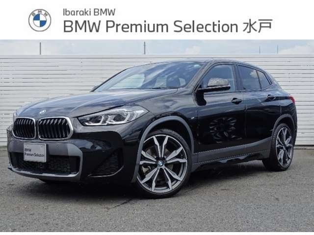 ◆◇正規認定中古車◇◆