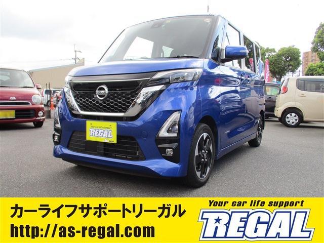 当店車輌をご覧いただき誠にありがとうございます。北九州の小倉南区にございますカーライフサポートリーガルと申します。お客様からのお問合せを心よりお待ちしております。
