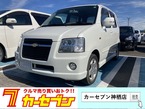Gセレクション