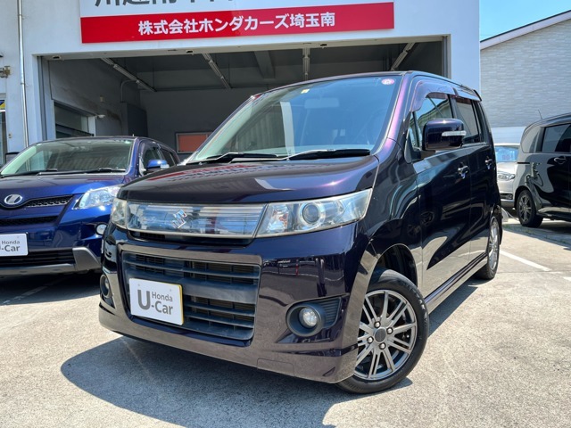 当店の展示車両は当ディーラー法人内8拠点から入庫した下取り車をしっかりと厳選しお客様に格安で程度の良い車輛をご提供しております。点検パックと有償保証をご用意しております。