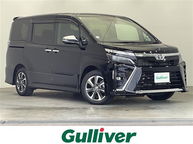 この度はガリバー小山店の在庫をご覧頂きまして、有り難う御座います。ガリバーグループの新鮮在庫を販売しております！