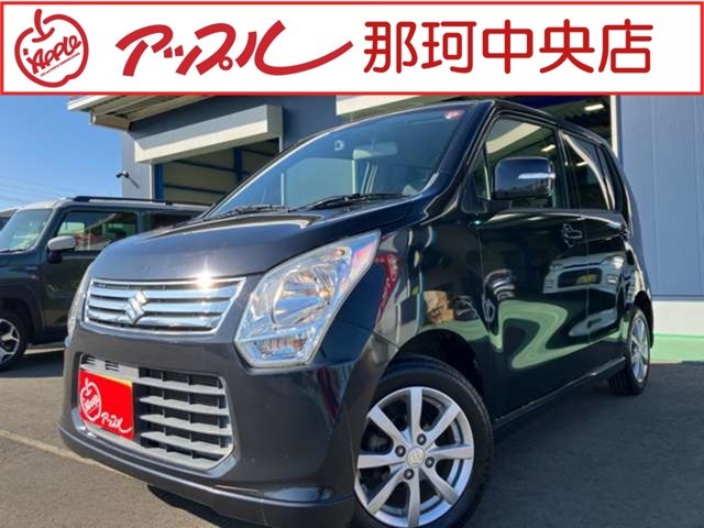 アップル那珂中央店の在庫車をご覧いただき、ありがとうございます！厳選良品質車（買取・仕入れ）を中心に在庫を取り揃えております。「029-212-6655」までお気軽にお問合せ下さい！