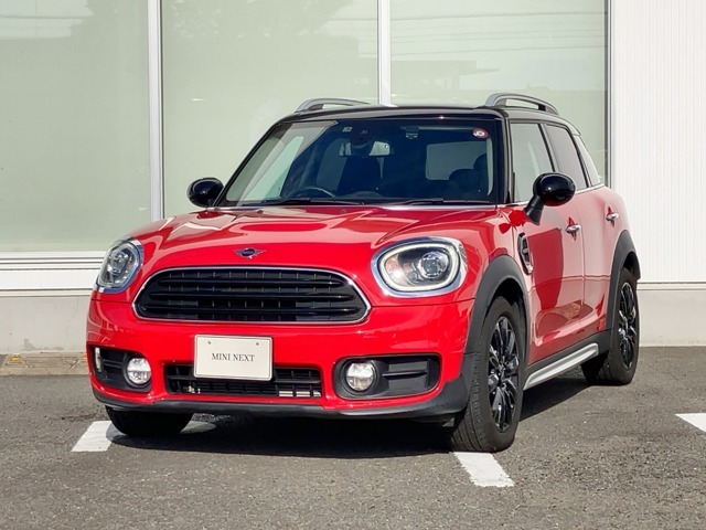 MINI NEXT 愛媛の在庫車両をご覧いただきありがとうございます。全国各地へ陸送納車できますので、遠方のお客様もお気軽にお問い合わせ下さい。