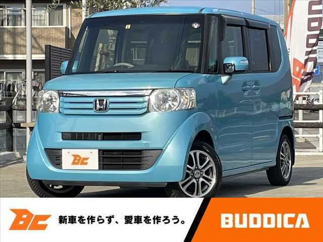 この度はBUDDICA（バディカ）の在庫をご覧頂き、誠に有難うございます！！BUDDICAは『車を安く仕入れるプロ』です。無駄なコストを極限まで省き『低価格充実』プライスに反映致します。