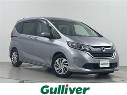 ホンダ フリード+ 1.5 G ホンダセンシング 純正SDナビ　バックカメラ　両側パワースラ