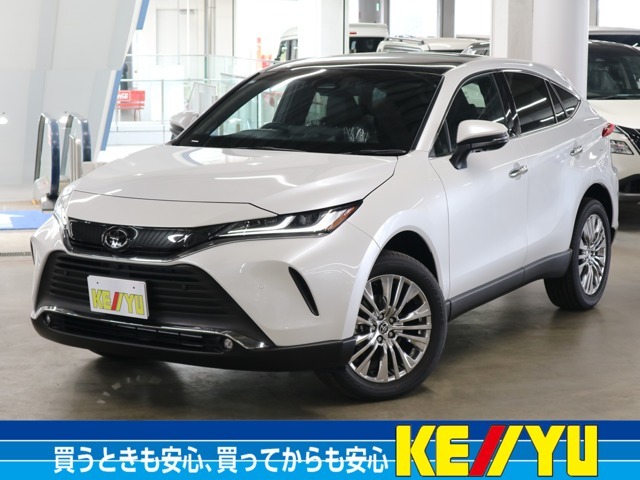 クルマ選びはケーユー♪ケーユーで♪この時期にお買い得な1台を是非♪お客様のお車をプロの見立てでより良い1台をプロデュースします！是非一度お店に遊びに来てください☆