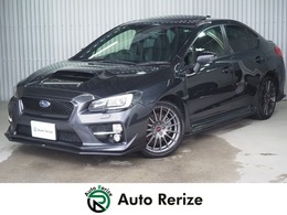スバル WRX S4 2.0GT-S アイサイト 4WD SDナビ サンルーフ エンスタ アドバンスドS