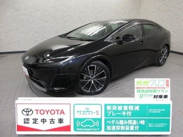 トヨタ プリウス 2.0 Z フルセグ　全周囲カメラ　LED　ETC