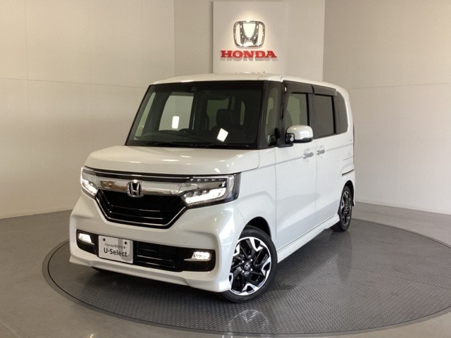 東北六県をカバーする『ホンダモビリティ東北』の全在庫のご商談も、ご希望に合わせて可能です。お気軽にお問い合わせ下さい。なお、当店では転売目的でのご購入はお断りさせて頂きます。ご了承ください。