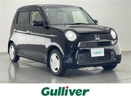 ホンダ N-ONE 660 G Lパッケージ 純正DA　バックカメラ　USB　禁煙車　地デ