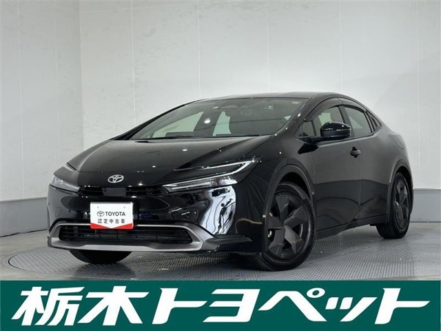 この度は栃木トヨペットのU-carをご覧いただきありがとうございます。