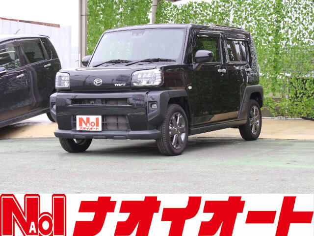 「当社のこだわり」全車保証付き。当社の工場は国の認定をもらった指定工場です。メンテナンスは安心の整備をお約束致します。