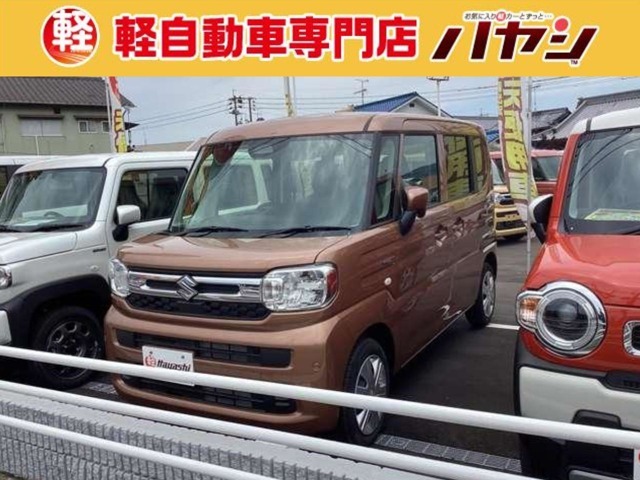 ☆当社ではお車の販売を岡山県・香川県に在住のお客様、岡山県・香川県に隣接する県に在住のお客様のみとさせていただいております。誠に勝手ながら、ご理解とご協力を賜りますようお願い申し上げます。