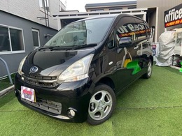 スバル ステラ 660 L リミテッド アイドリングストップ 4WD プッシュスタート